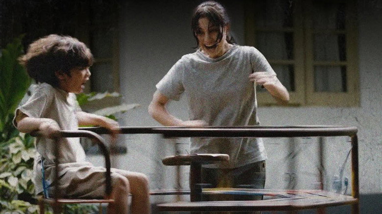 Scene 3