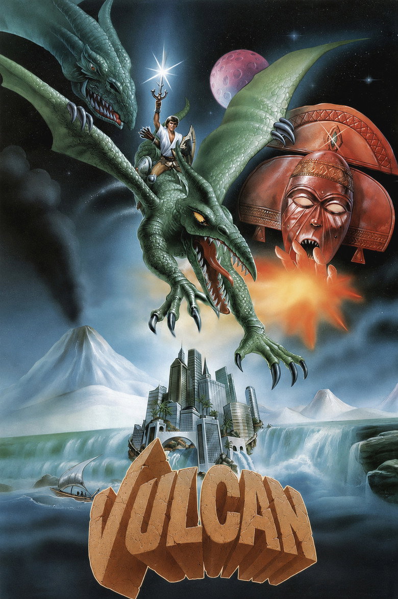 Poster 1