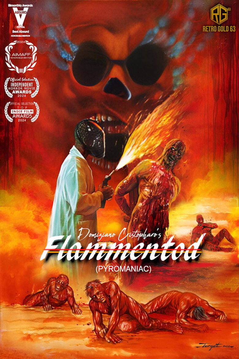 Poster 1