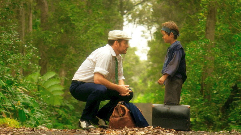 Scene 2