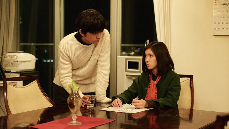 Scene 5