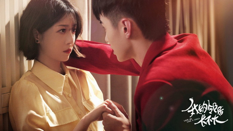 Scene 2