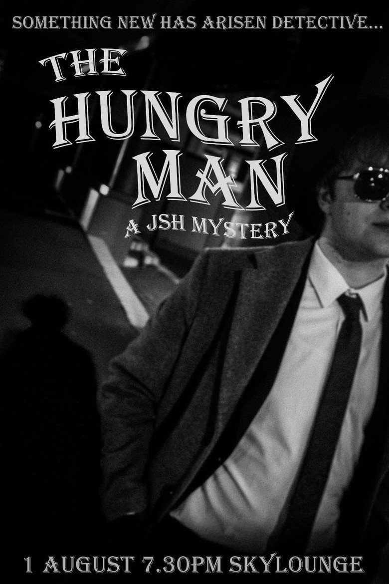 Poster 1