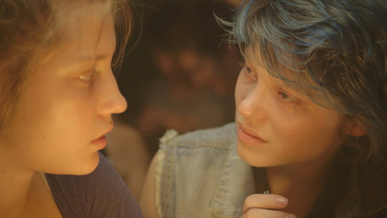view all