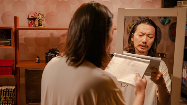 Scene 5
