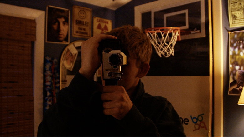Scene 4