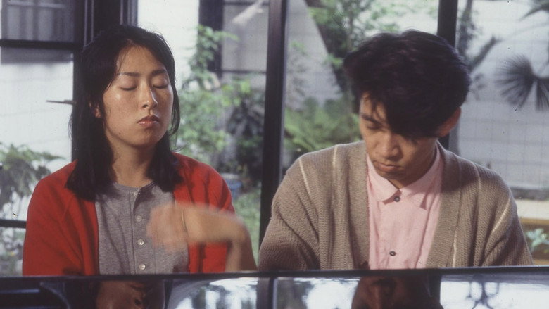 Scene 4