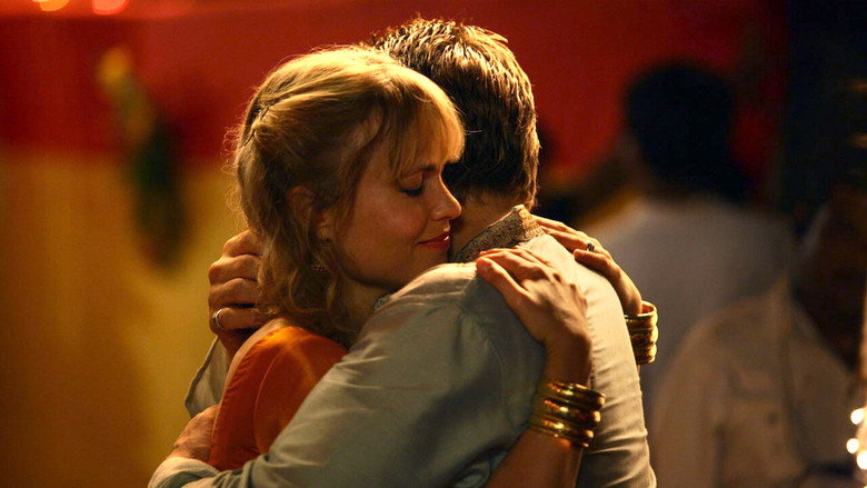 Scene 3