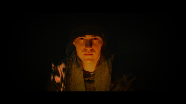 Scene 2