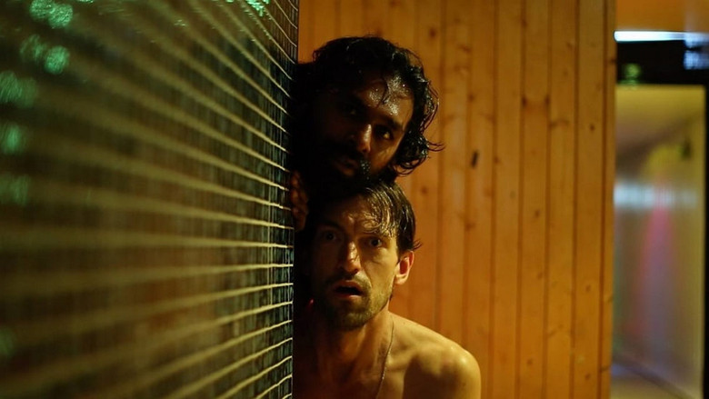 Scene 4