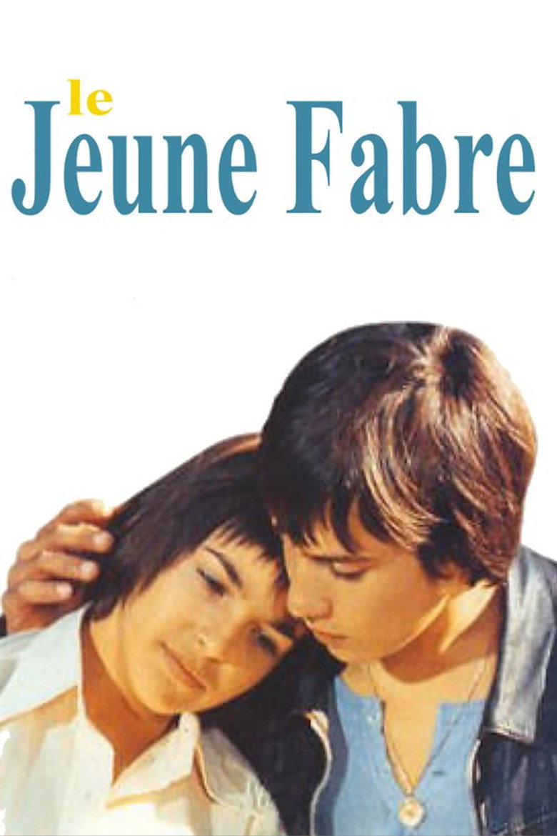 Poster 1