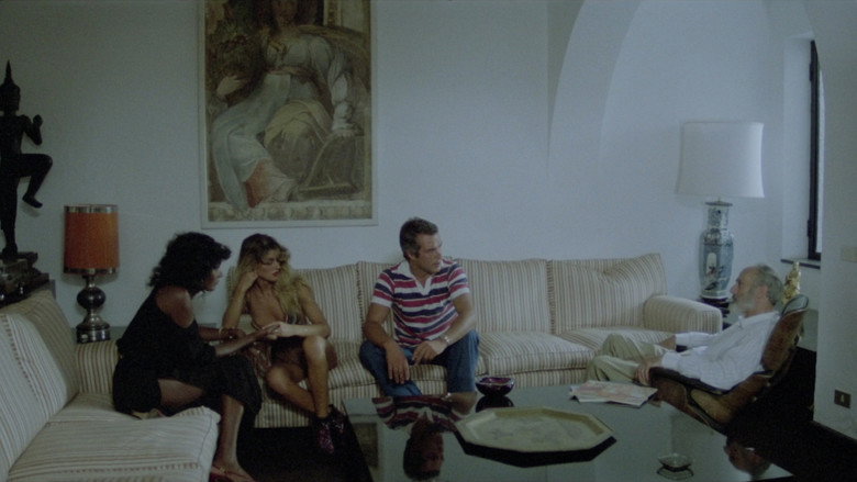 Scene 3