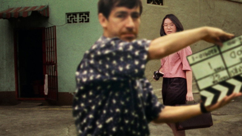 Scene 5