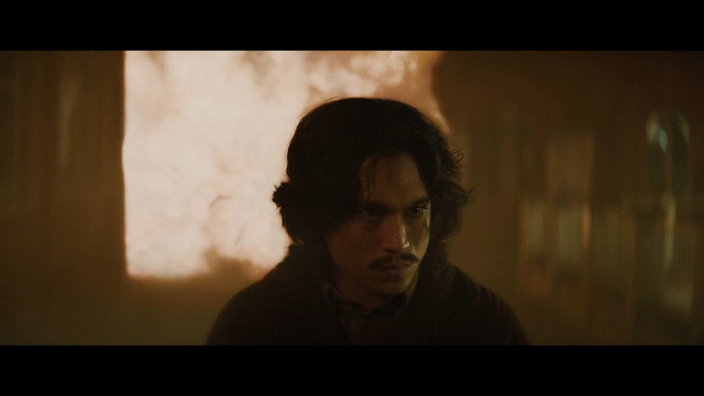 Scene 4