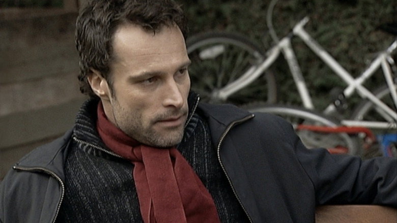 Scene 3
