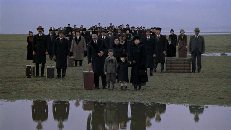 Scene 3
