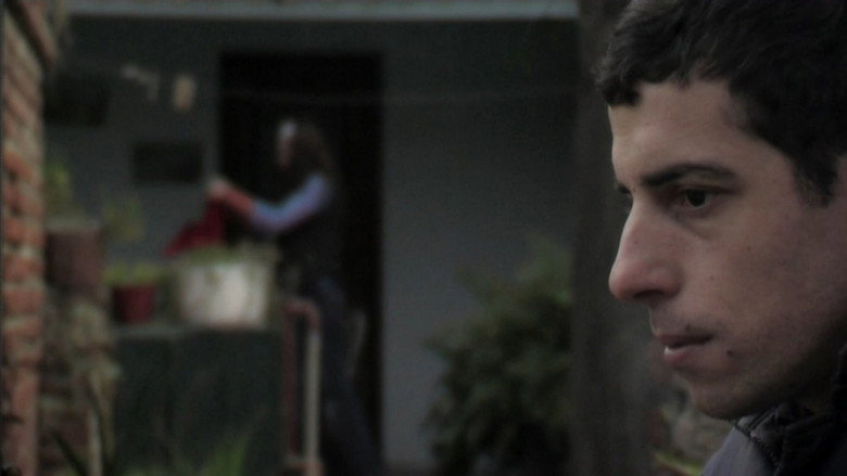 Scene 2