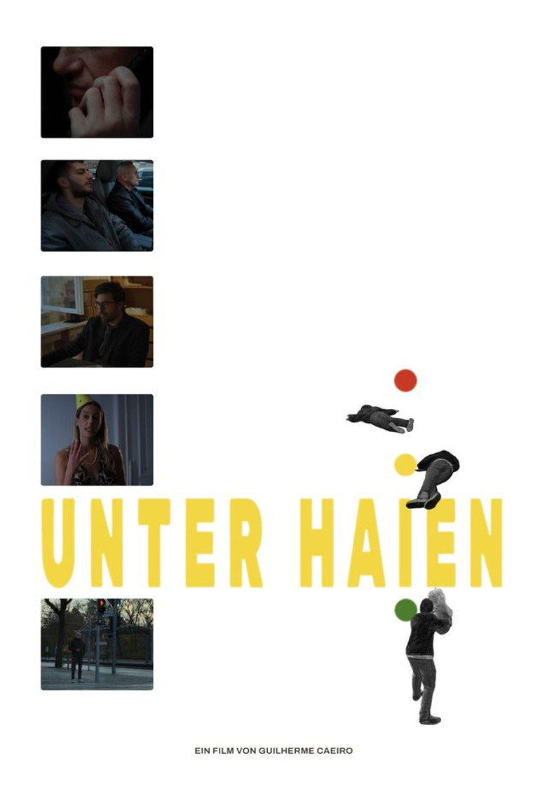 Poster 1