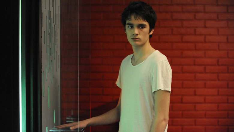 Scene 3