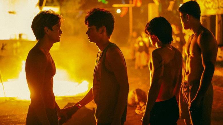 Scene 5