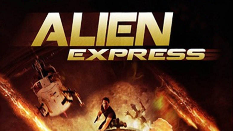 Scene 3
