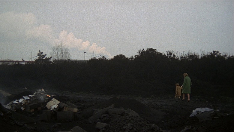 Scene 2