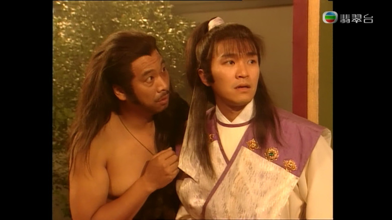 Scene 3
