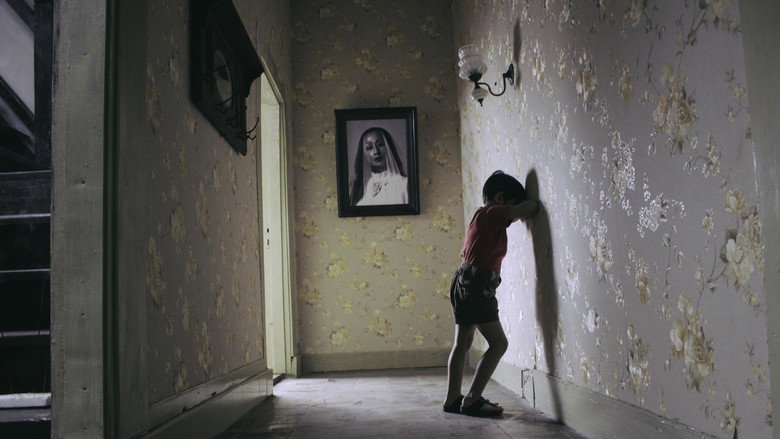 Scene 2