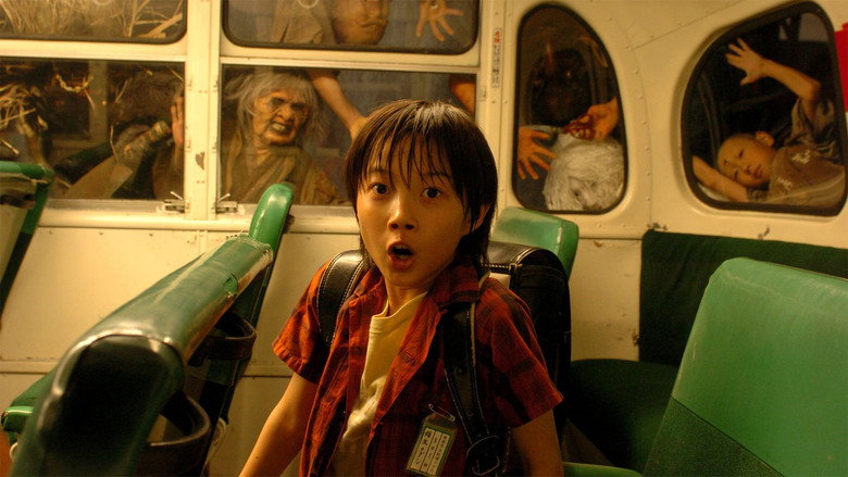 Scene 3