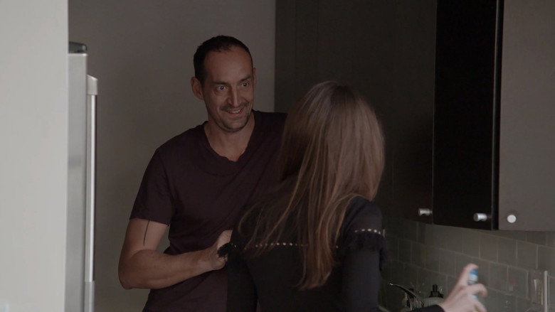 Scene 4