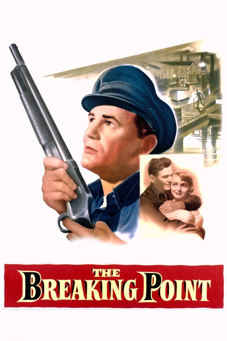 Poster 2