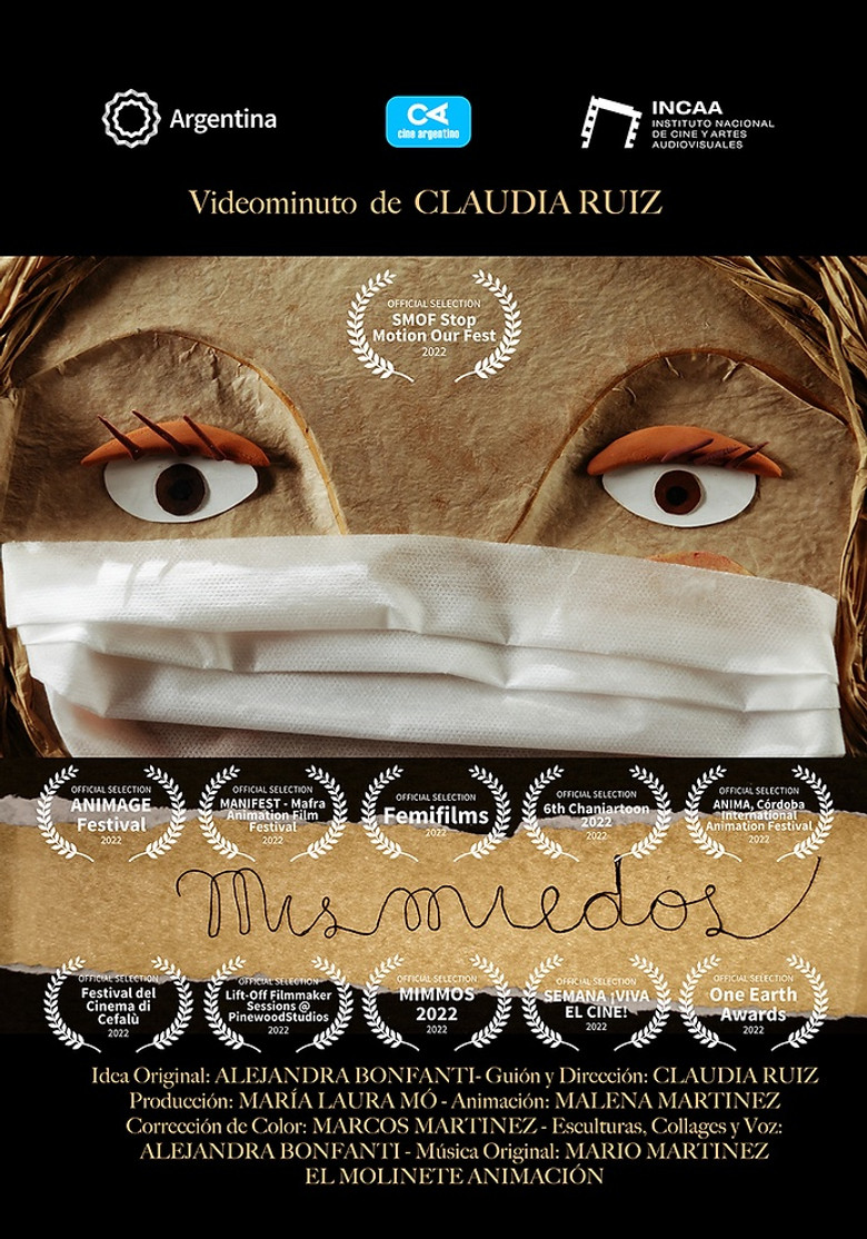 Poster 1