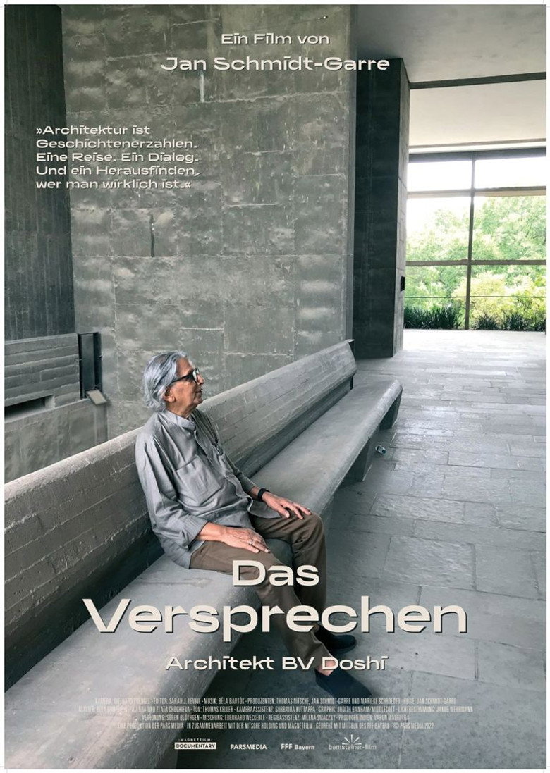 Poster 4