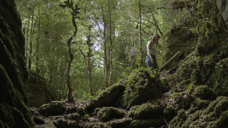 Scene 5