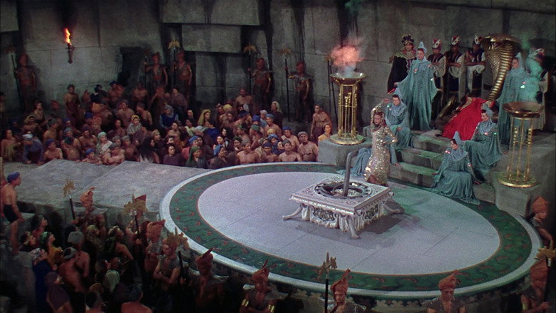 Scene 3
