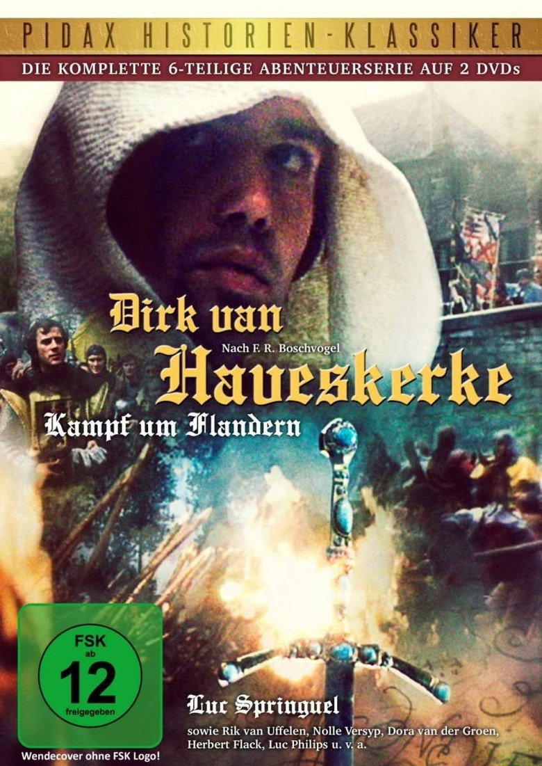 Poster 2