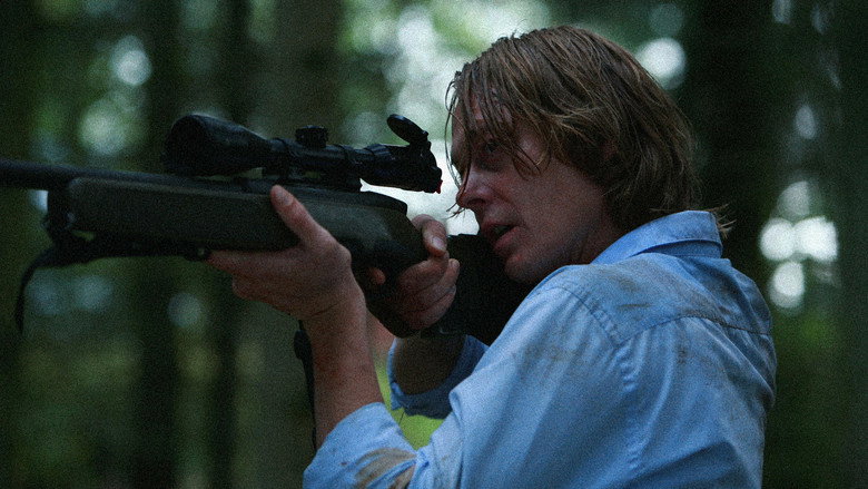 Scene 4
