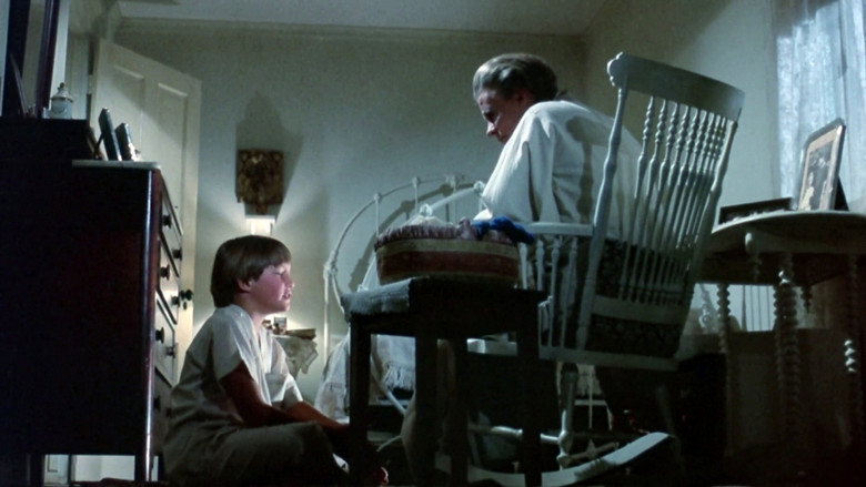 Scene 4