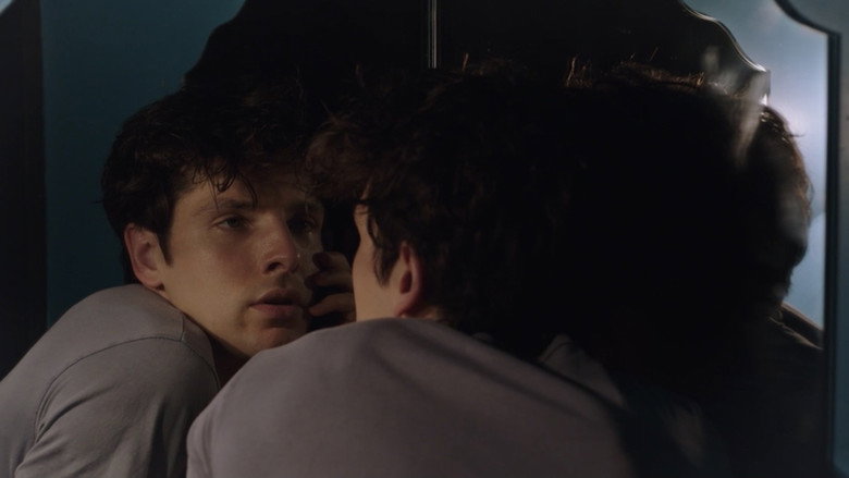Scene 4