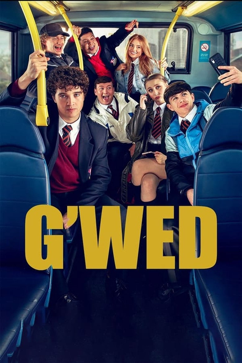 Series 1