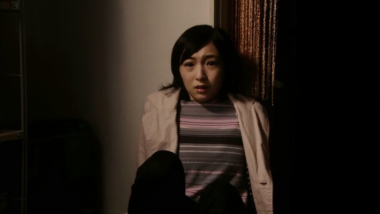 Scene 5