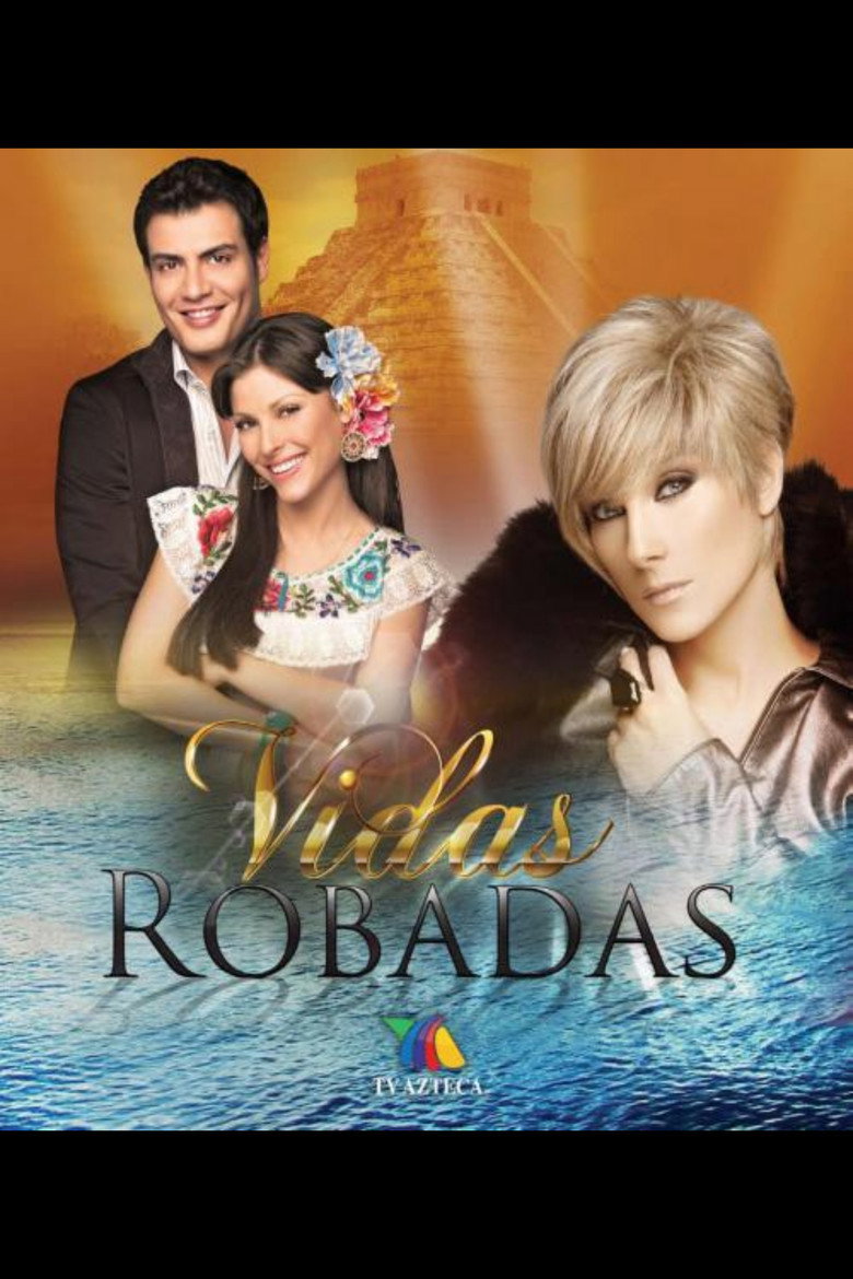 Poster 2