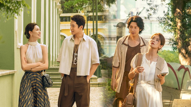 Scene 3
