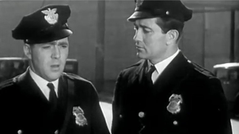 Scene 5