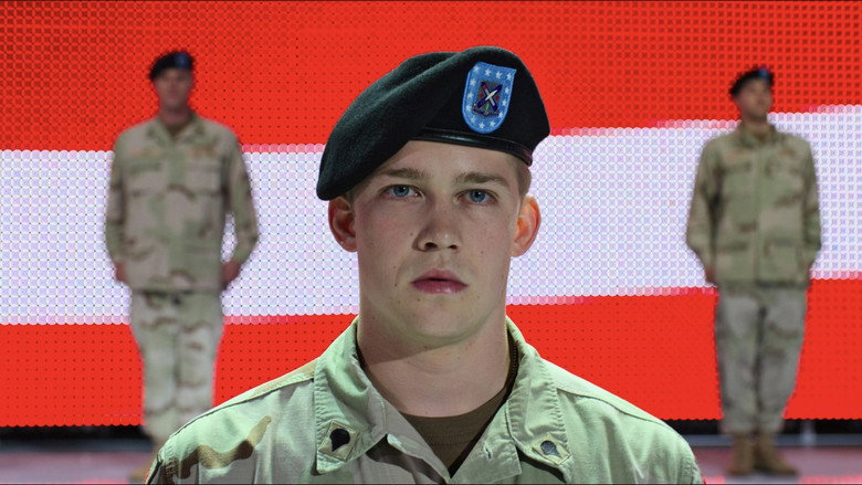 Scene 3