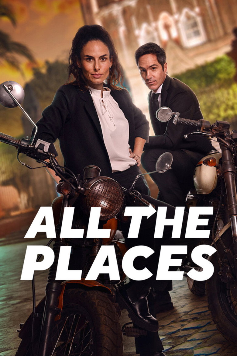 Poster 1