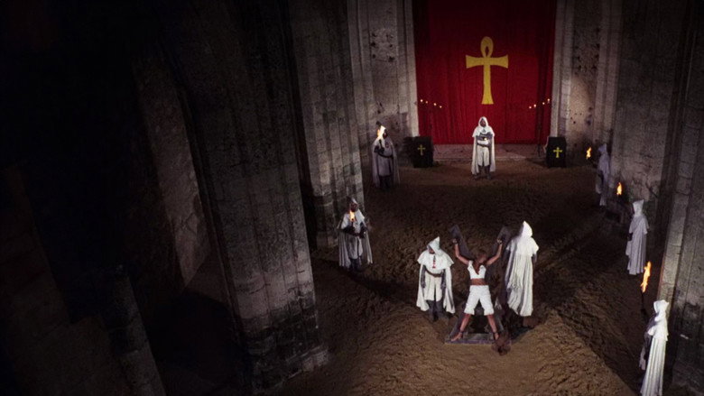 Scene 5