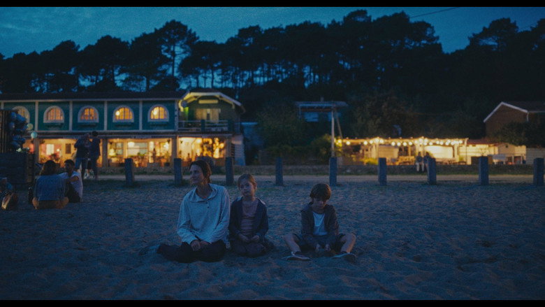 Scene 4