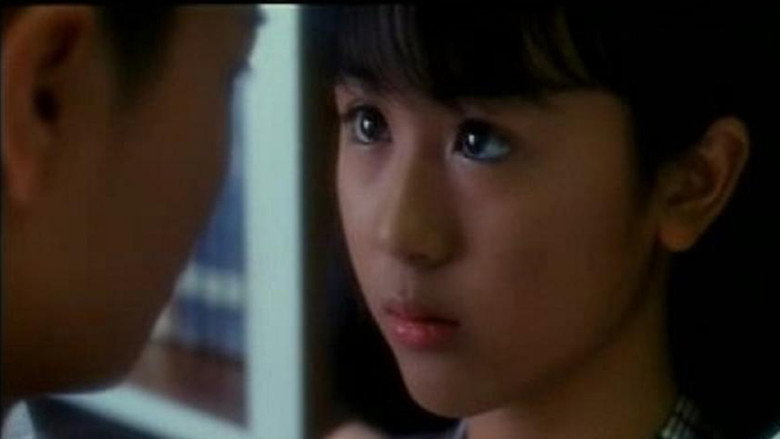 Scene 2