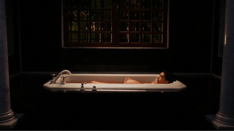 Scene 3